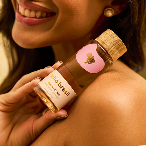 Kit Barco para Trancoso Feito Brasil